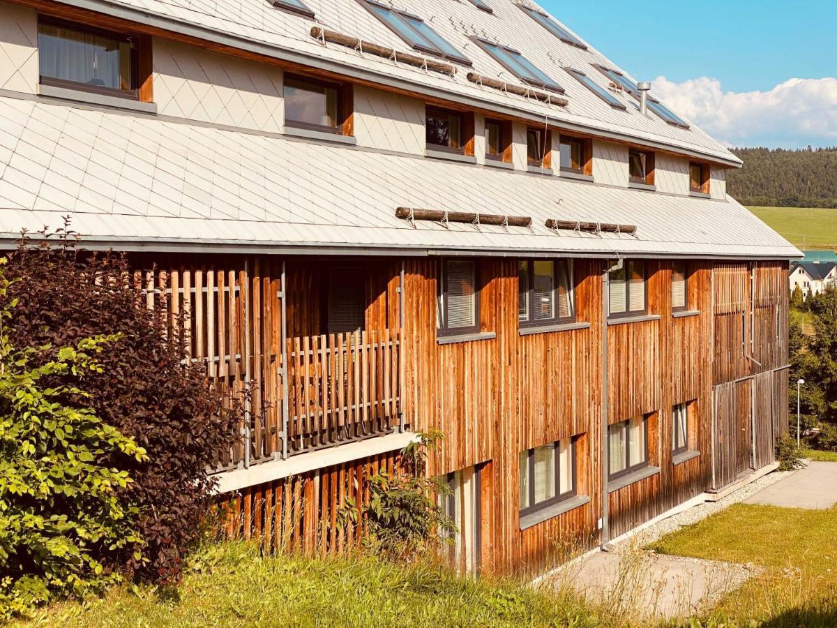 Apartmany Velka Morava Dolní Morava Exterior foto