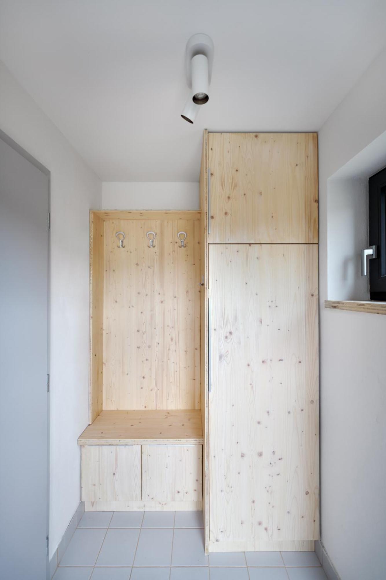 Apartmany Velka Morava Dolní Morava Exterior foto