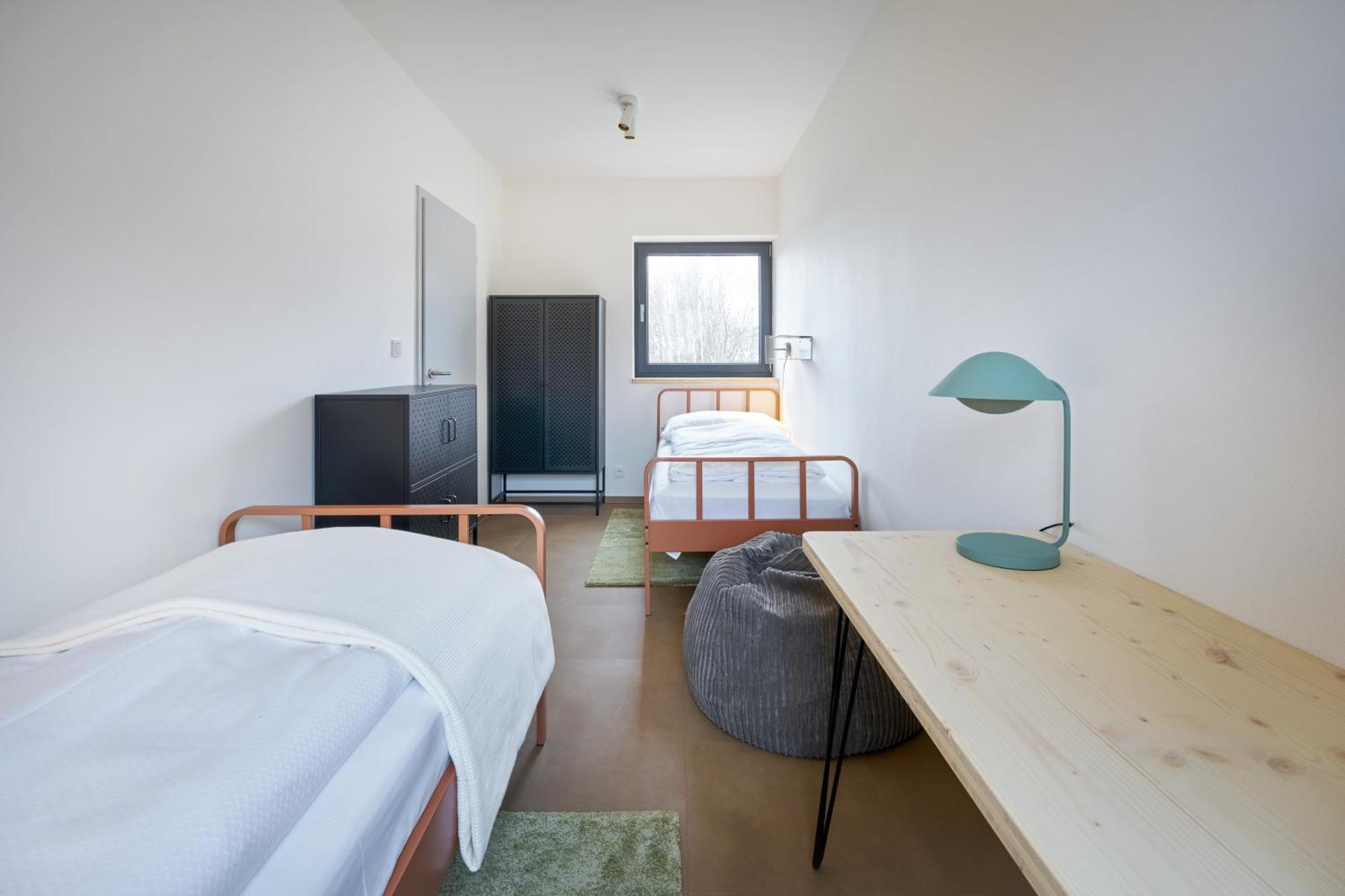 Apartmany Velka Morava Dolní Morava Exterior foto